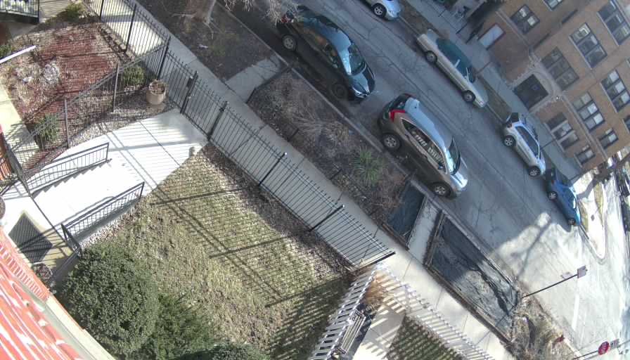 Reolink Camera Two_01_Reolink Home Hub One_20260319094408.jpg